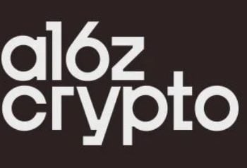 اختطاف مؤسس ليدجر لمدة 48 ساعة 》إنقاذ ديفيد بالاند وزوجته! القبض على 10 مشتبه بهم وتجميد فدية التشفير
