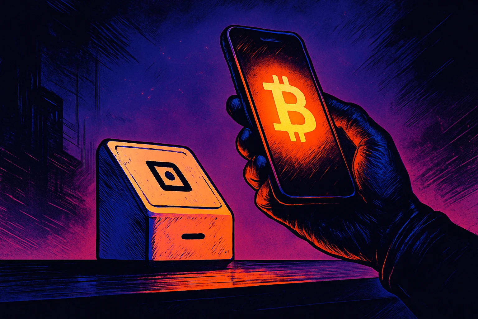 تعلن Square أن 4 ملايين متجر في الولايات المتحدة واليابان وفرنسا 