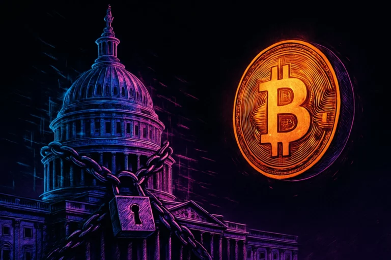 عملة Pi تنخفض بنسبة 30% إلى مستوى قياسي! يتهم المدير التنفيذي السابق لشبكة Pi Network المؤسس بـ 