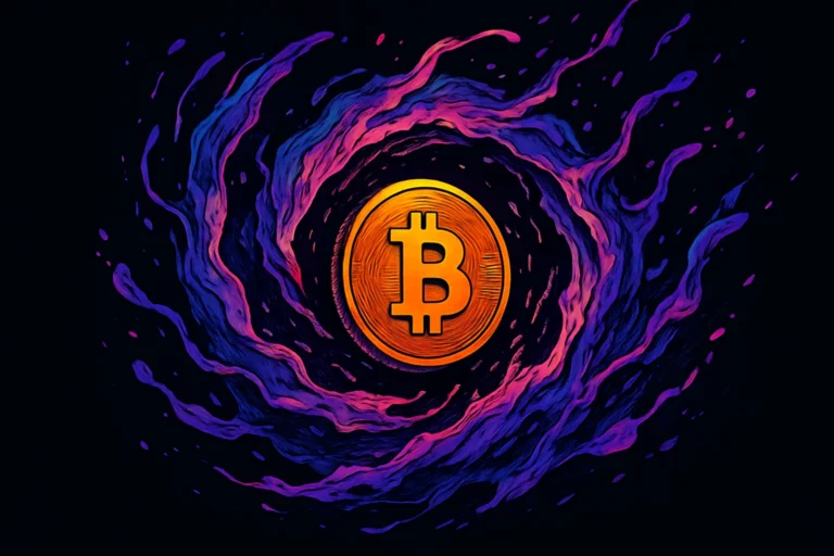 قامت شركة Mentougou Mt.Gox Exchange بتمديد تاريخ السداد حتى أكتوبر 2026. ما عدد عملات البيتكوين التي لا تزال مستحقة؟