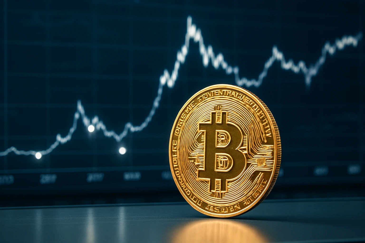 رهان بقيمة 500 مليون دولار على BNB! أنشأت شركة الأدوية Liminatus Pharma فرعًا تابعًا لـ 