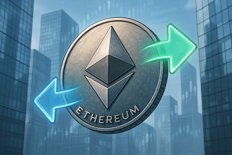 تعهدت BitMine بما يقرب من 75000 ETH لأول مرة! قامت SharpLink بتفكيك أكثر من 35000 ETH، لكن الرئيس التنفيذي يصرخ: ستزيد Ethereum TVL 10 مرات في العام المقبل