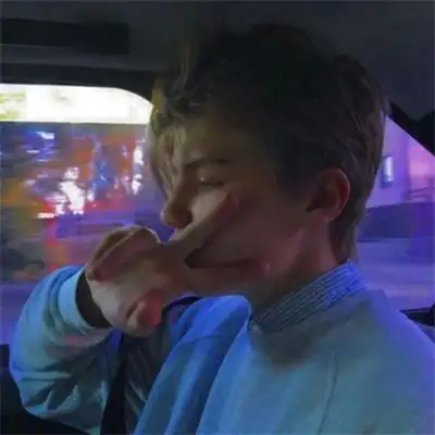 pwcio@Elijah