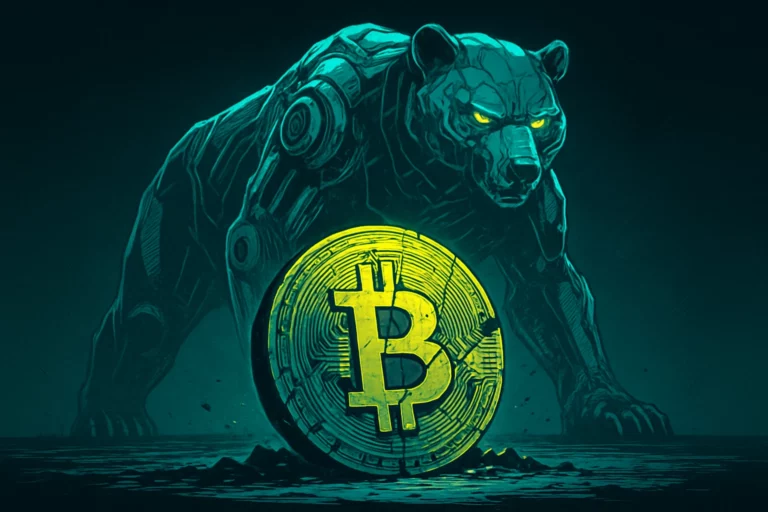 انخفض سعر البيتكوين إلى أقل من 87000 دولار، وانخفض سعر الإيثريوم إلى 2900 دولار! استمر الأخ ماجي في العمل لفترة طويلة وخسر 3.4 مليون دولار أمريكي في أسبوع واحد