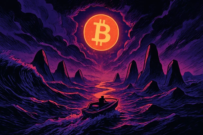 جمع المزاد العلني لـ Monad 70% فقط من المبلغ في يومين! هل فشلت Coinbase Launchpad؟